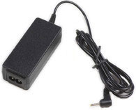 Micro battery AC Adapter 19V 2.1mAh 40W (MBA1299)